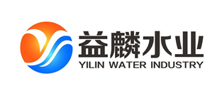 深圳市南山送水公司|深圳景田送水_深圳送水公司89816565