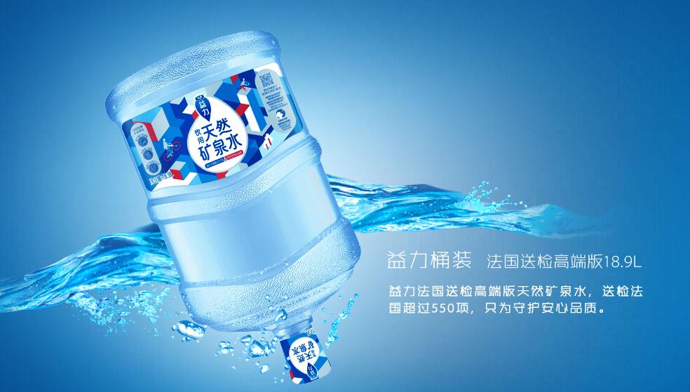 QQ圖片20190313145919.jpg