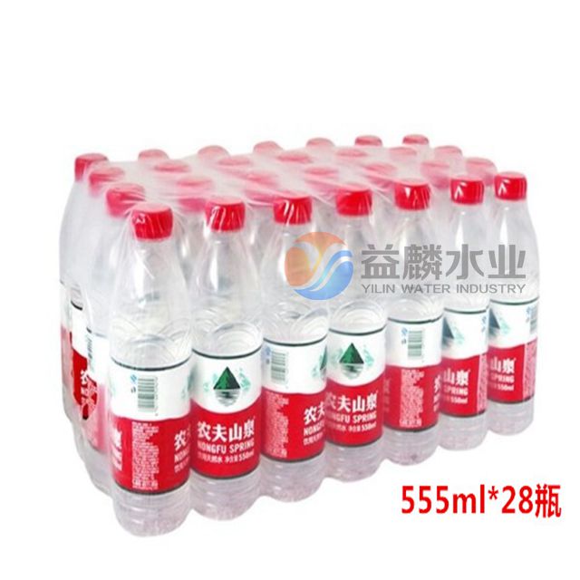 QQ圖片20160904164447_副本_副本_副本.jpg