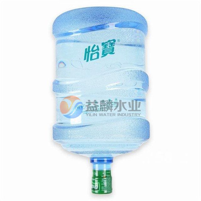怡寶飲用桶裝水首圖.jpg
