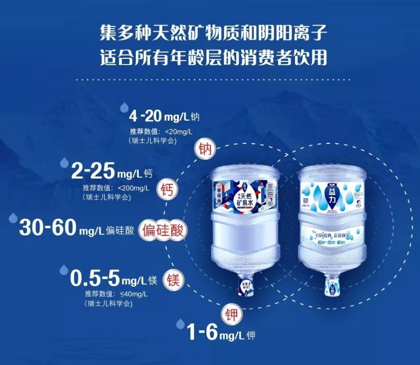 微信圖片_20191021155905.jpg
