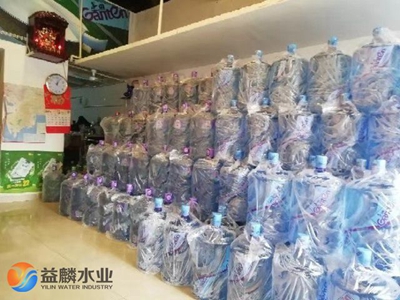 微信圖片_20190925212818.jpg