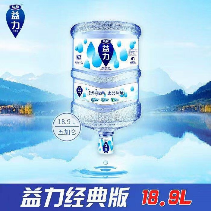 微信圖片_20201014191551.jpg