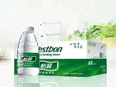 微信圖片_20200508102706.jpg
