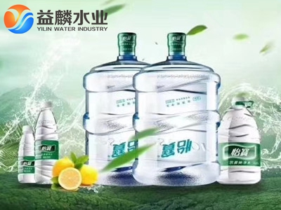 微信圖片_20201119131112.jpg