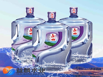 微信圖片_20201206115448.jpg