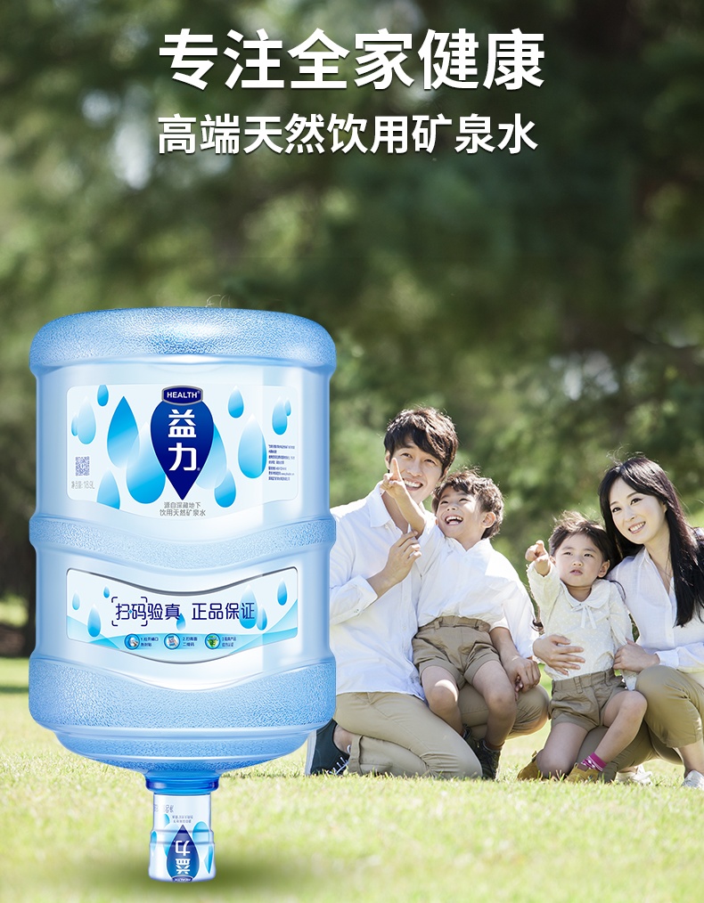 1695614025_副本.jpg