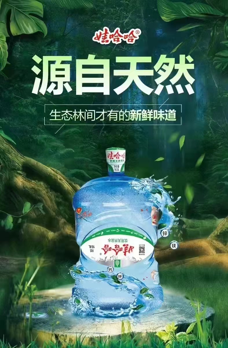 微信圖片_20240720095558.jpg