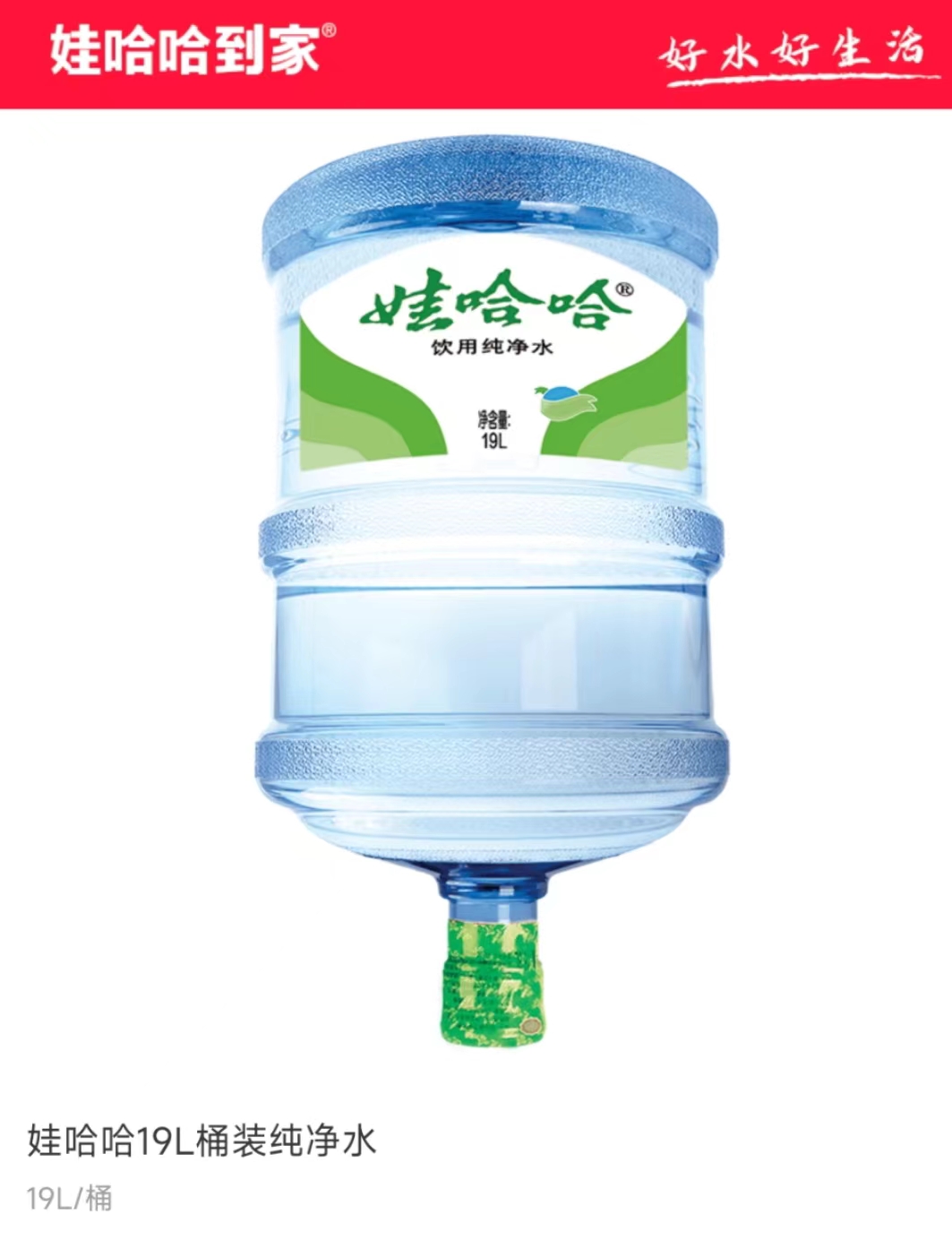 微信圖片_20240721103104.jpg