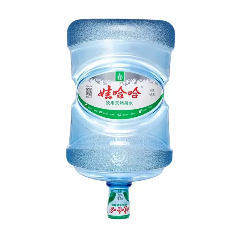 微信圖片_20240804113056.jpg