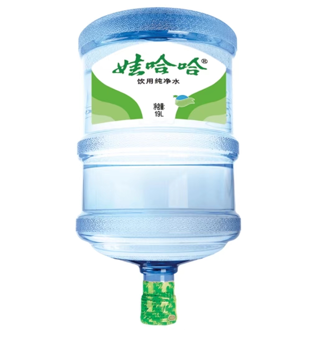 微信圖片_20240721105059.jpg