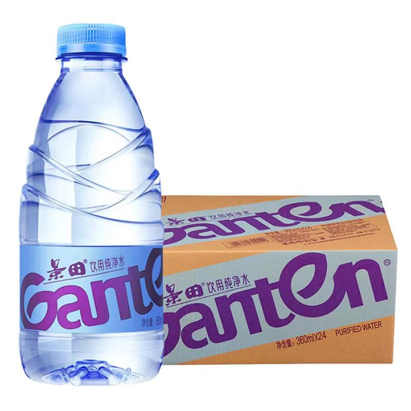 景田小裝箱水360ML.jpg