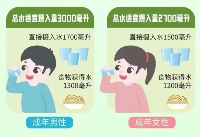 微信圖片_20250330090001.png