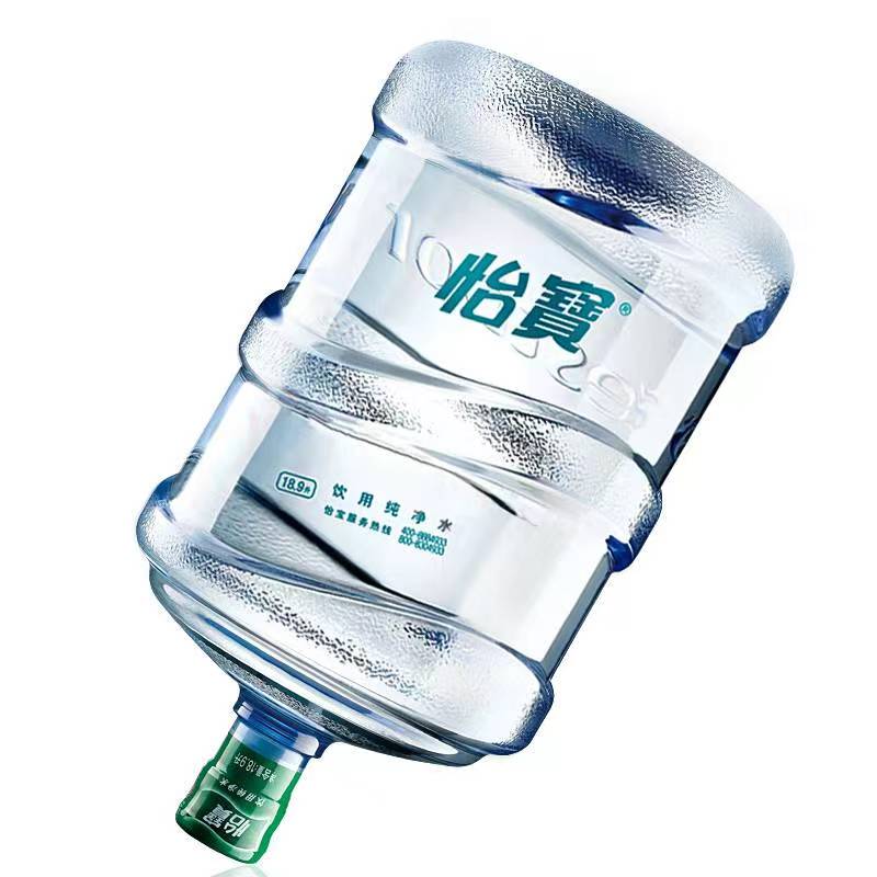 怡寶桶裝水.jpg