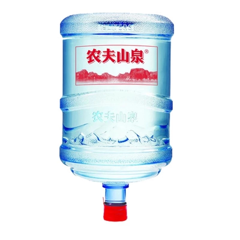 農夫山泉桶裝礦泉水.jpg
