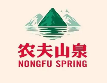 微信圖片_20250409115939.png