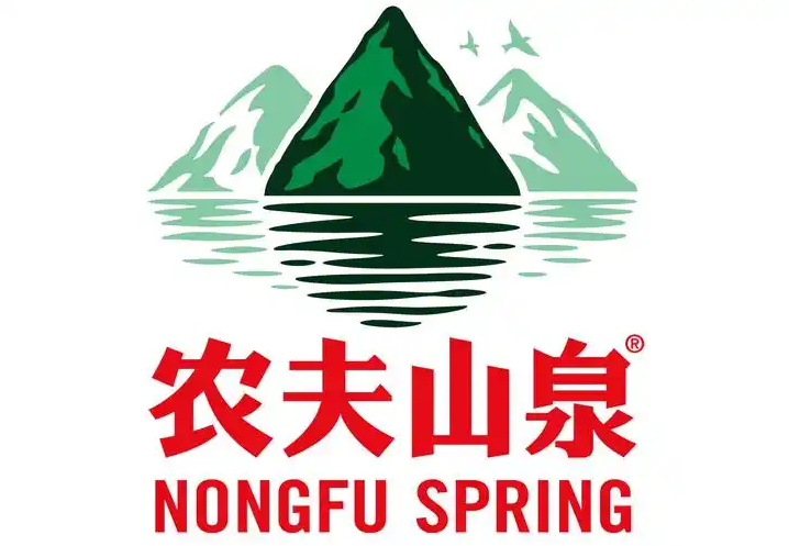 微信圖片_20250411084225.png