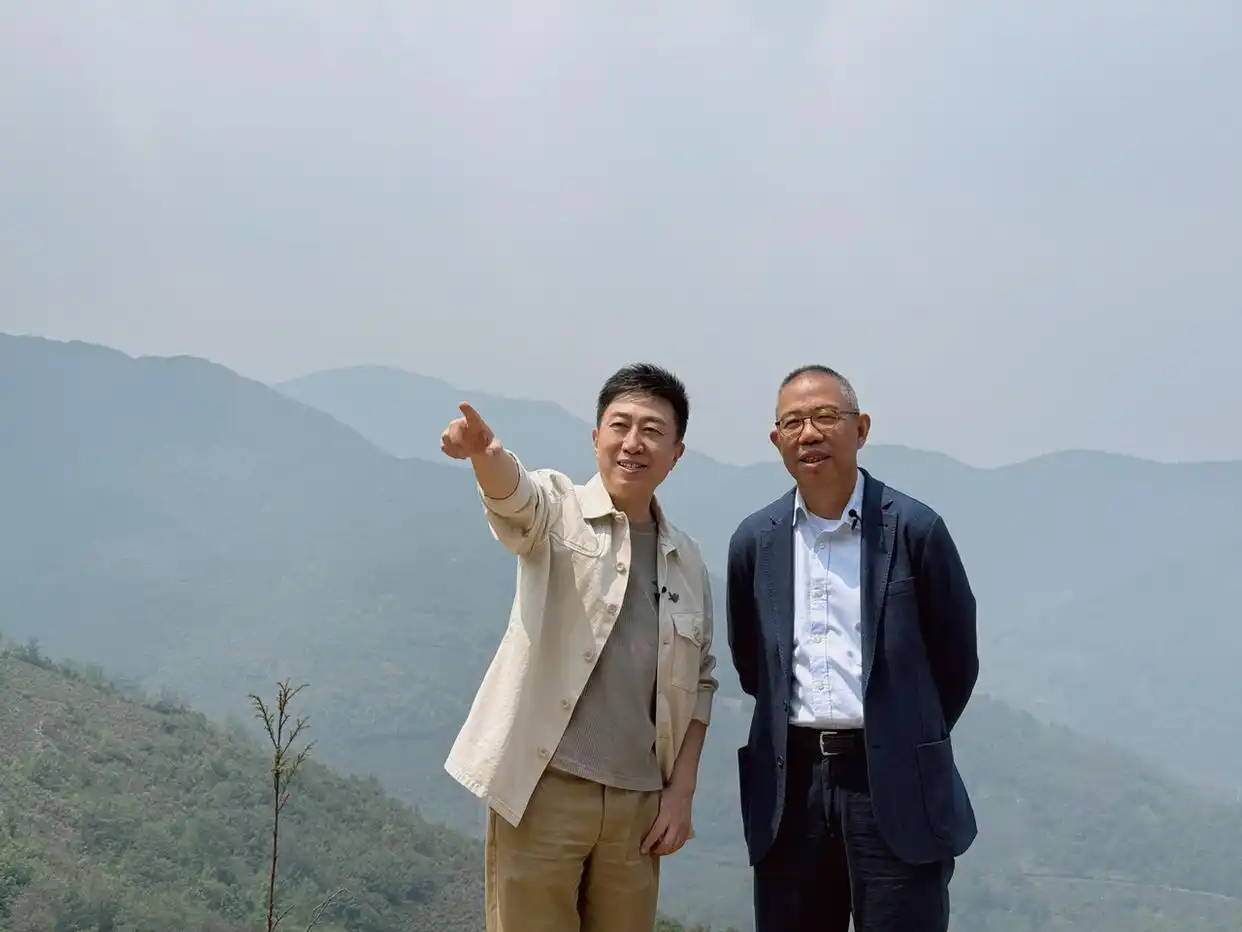 微信圖片_20250514194052.png